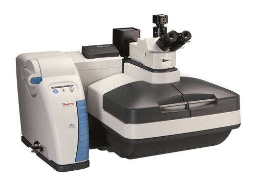 Thermo Scientific™ DXR2xi Raman Imaging Microscope