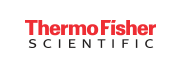 Thermo Fisher Careers